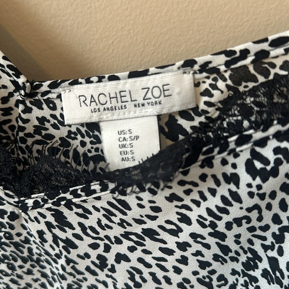 Leopard Tank - Picture 3 of 3